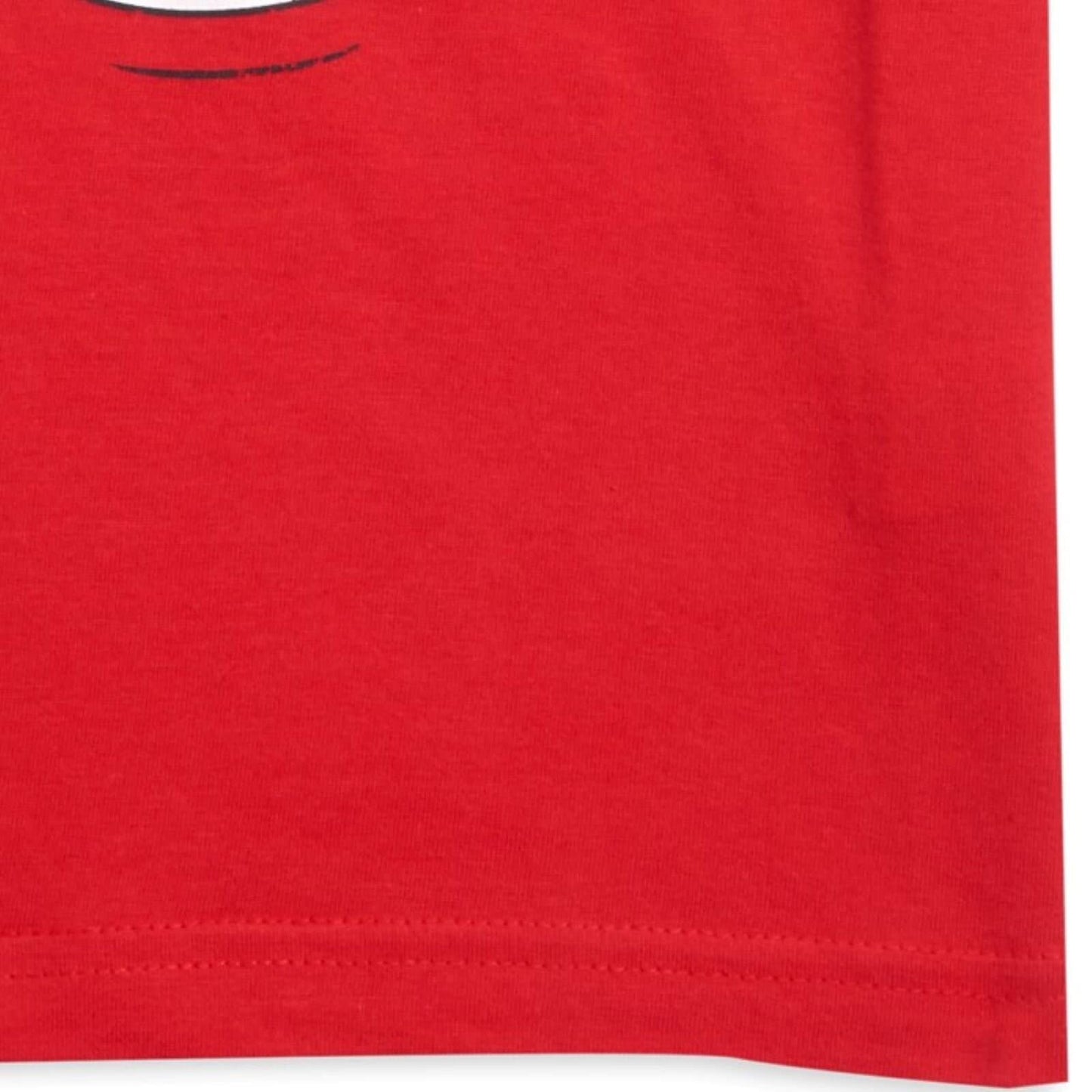 Disney Pixar Cars Tow Mater Lightning McQueen 3 Pack T-Shirts Infant to Big Kid