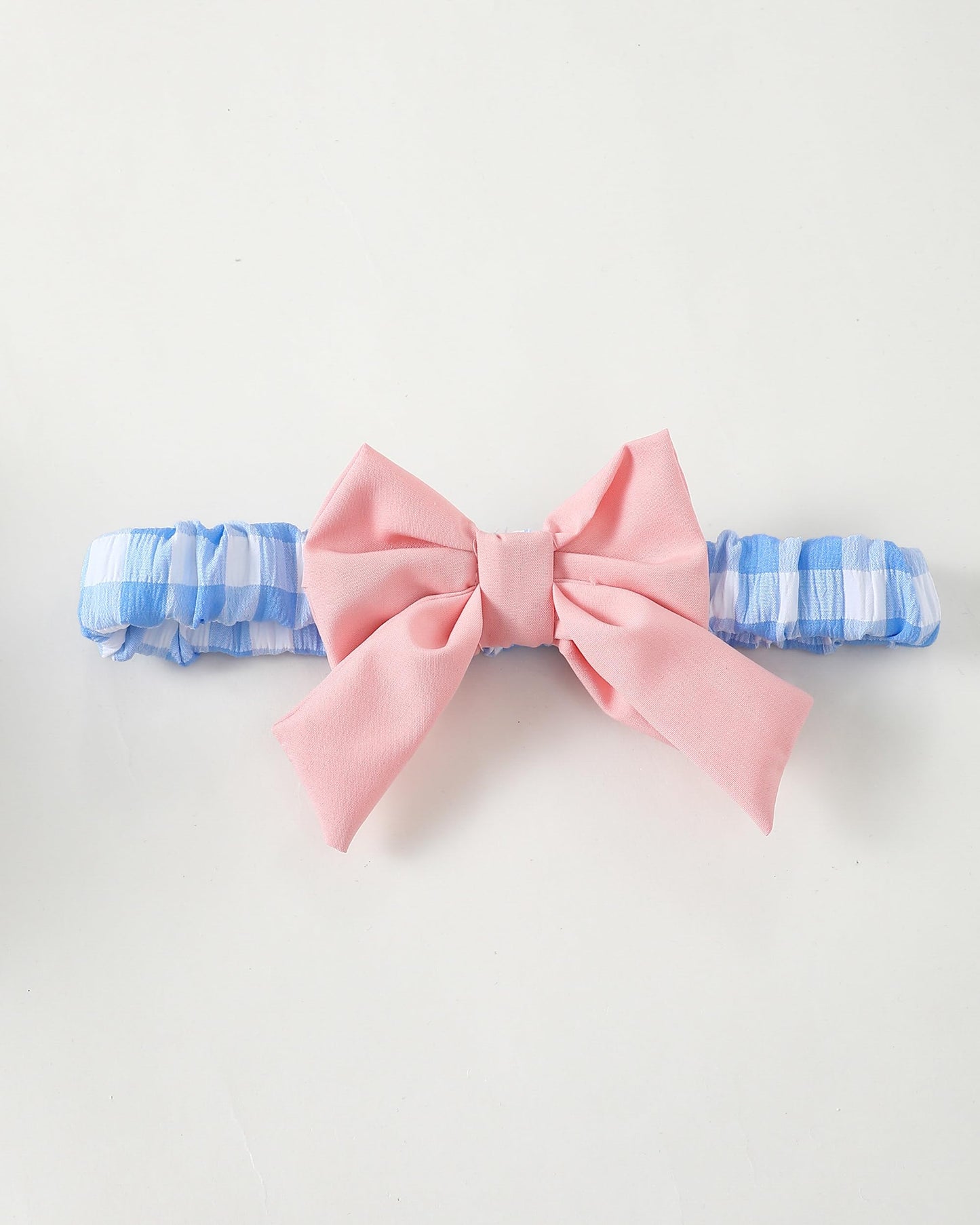 Toddler Girl Summer Dress Infant Baby Girl Casual Clothes Sleeveless Bowknot Beach Sundress with Hat