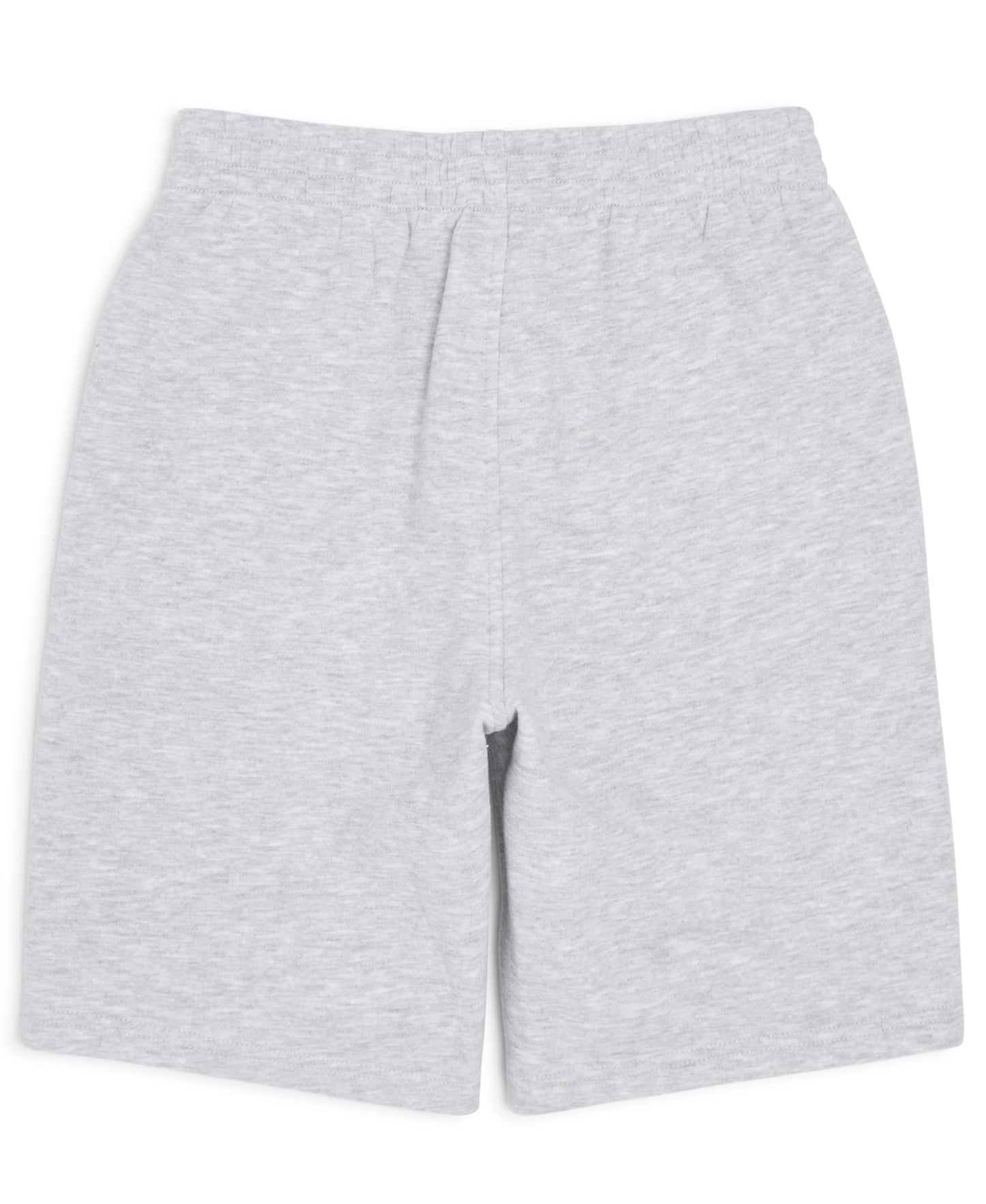 Champion Boys Shorts 2 Pack Athletic Fleece Short for Boys