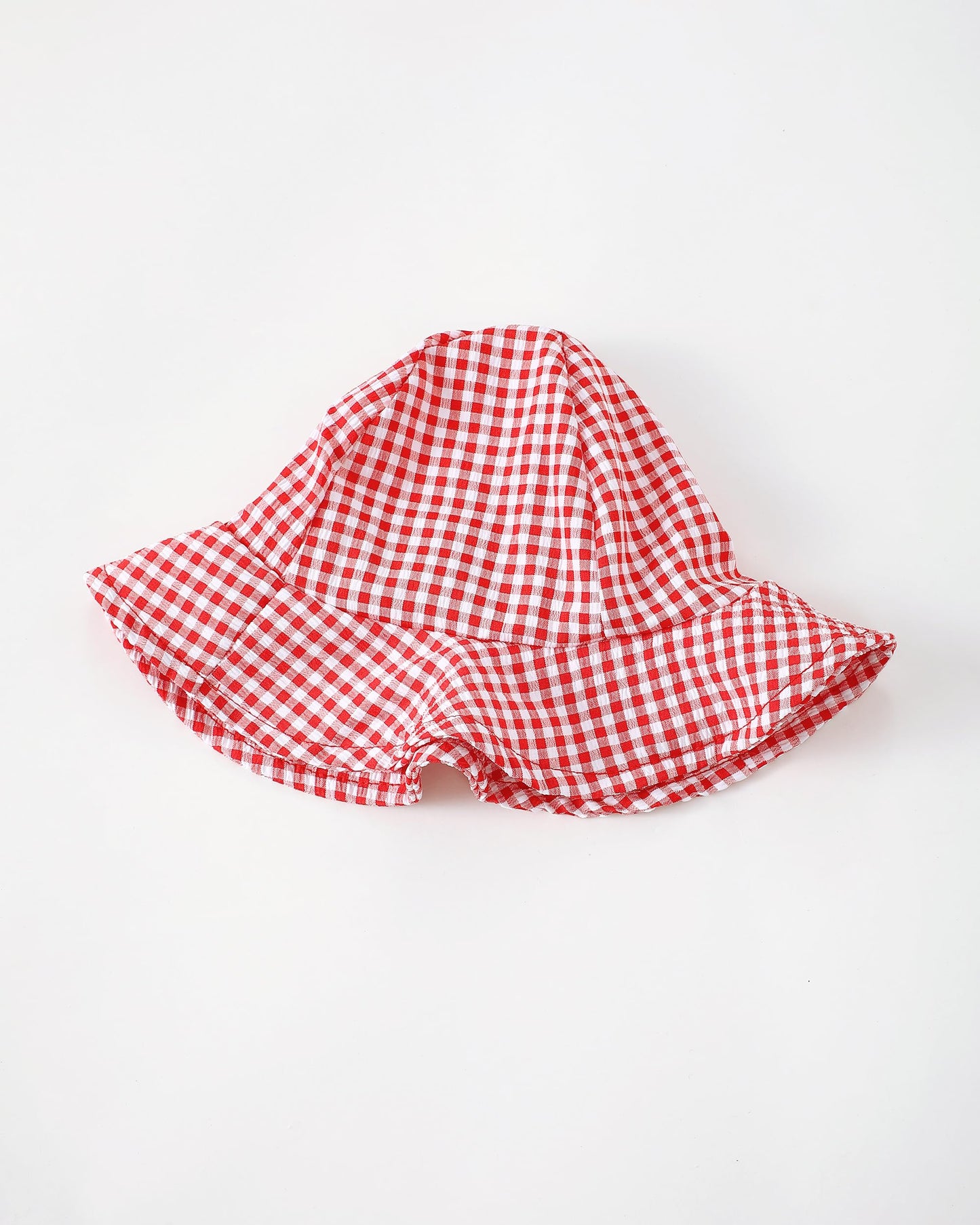Toddler Girl Summer Dress Infant Baby Girl Casual Clothes Sleeveless Bowknot Beach Sundress with Hat