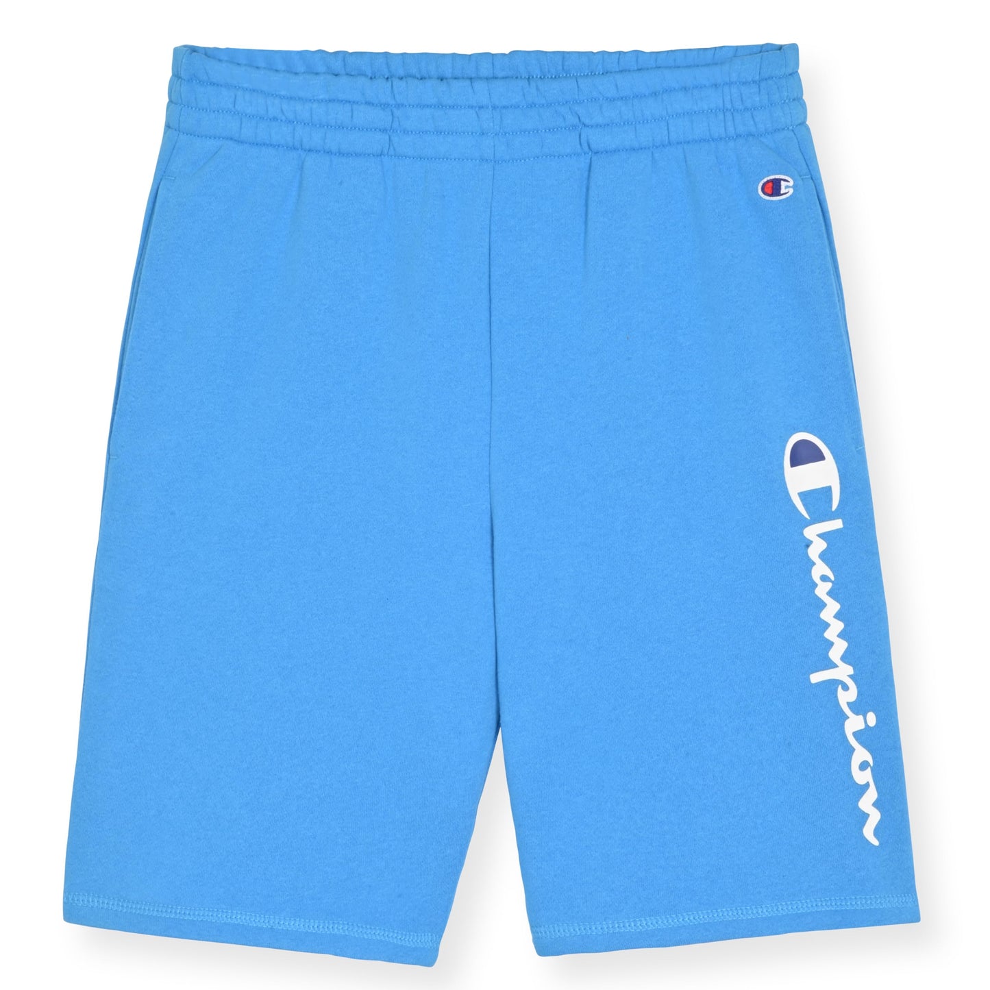 Champion Boys Shorts 2 Pack Athletic Fleece Short for Boys