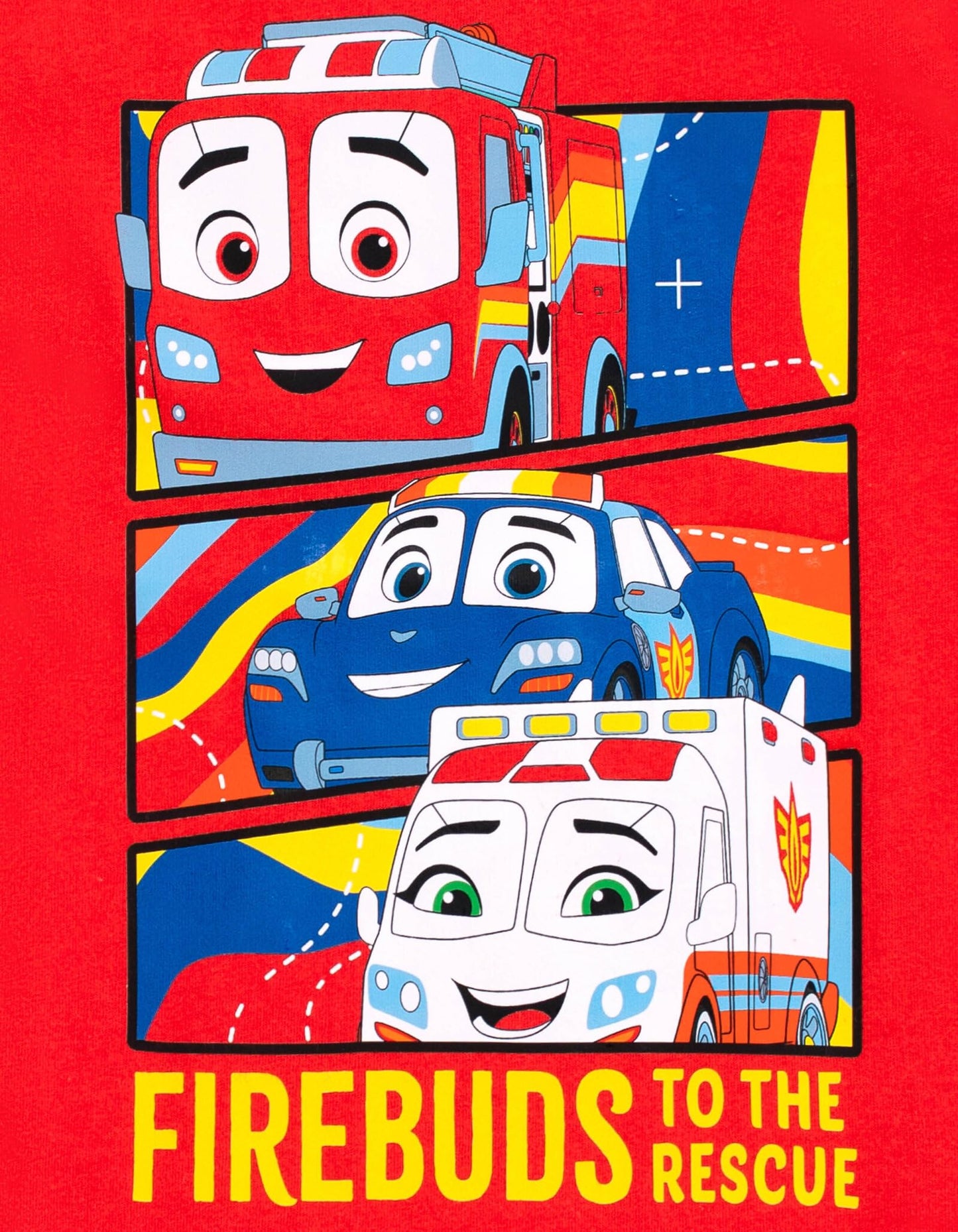 Disney 2 Pack T-Shirts Infant to Big Kid Sizes (12 Months - 14-16)