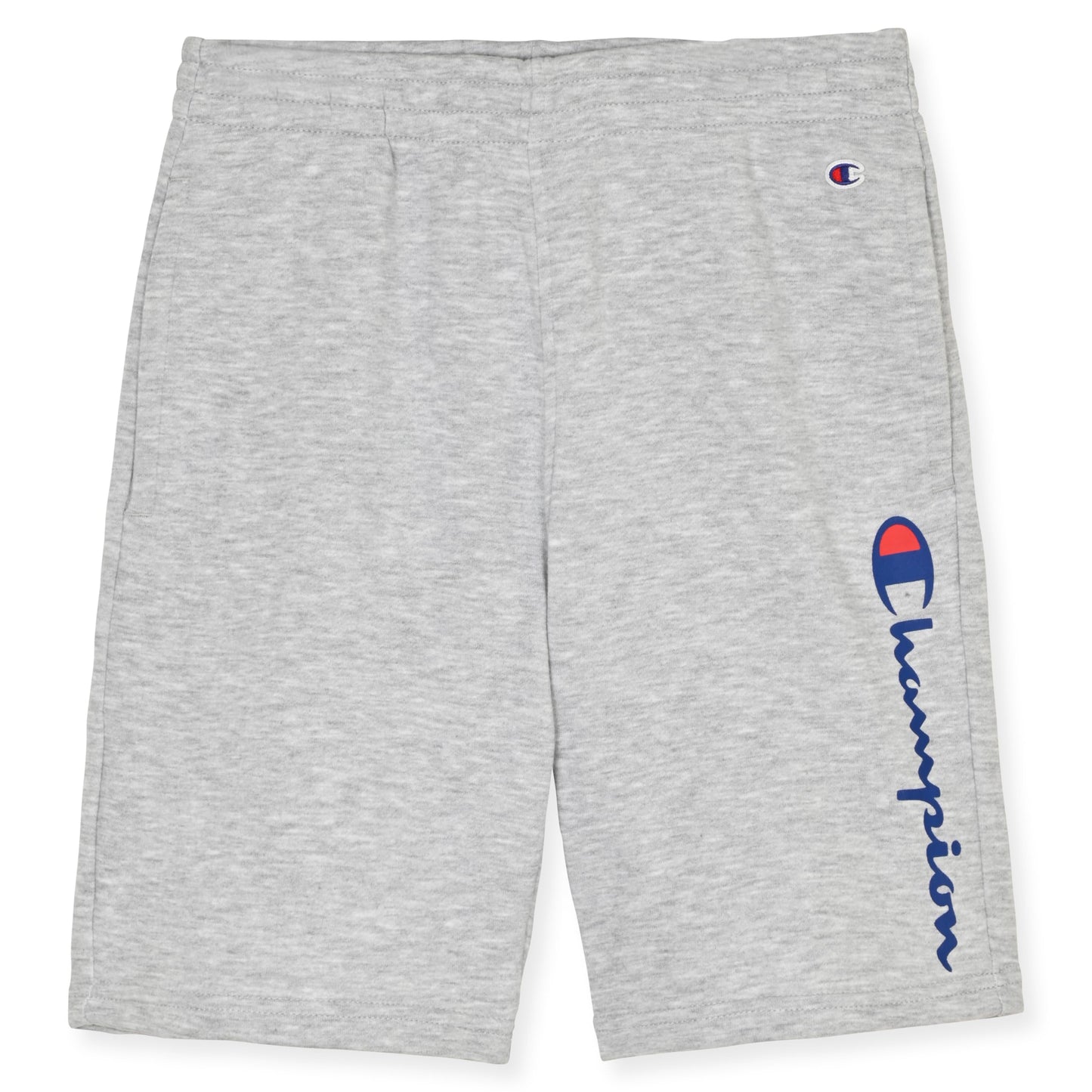 Champion Boys Shorts 2 Pack Athletic Fleece Short for Boys
