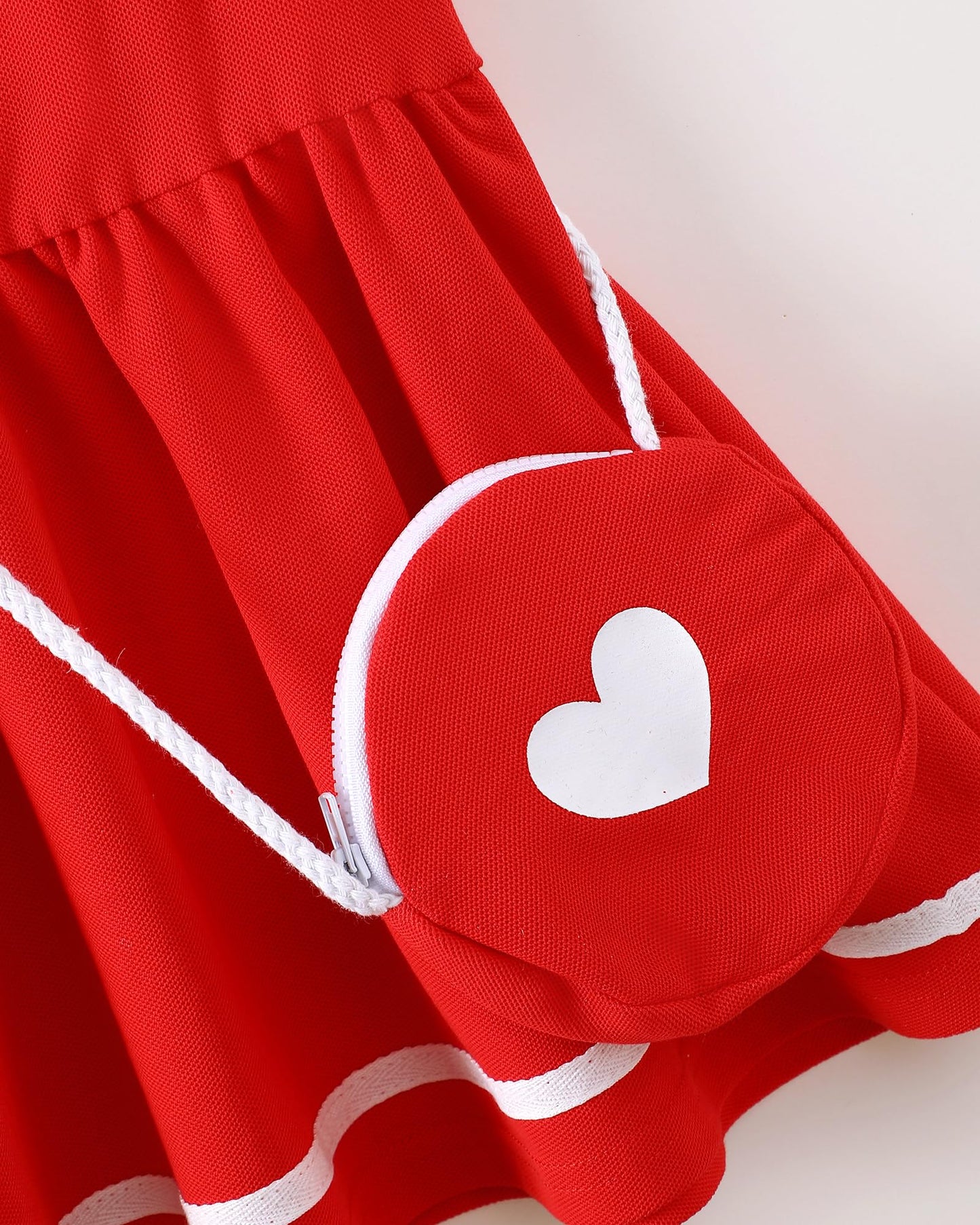 Little Toddler Girl Sporty Dress Summer Clothes Ruffle Sleeveless Kids Dresses Sport Causal Beach Sundress Girl Outfits