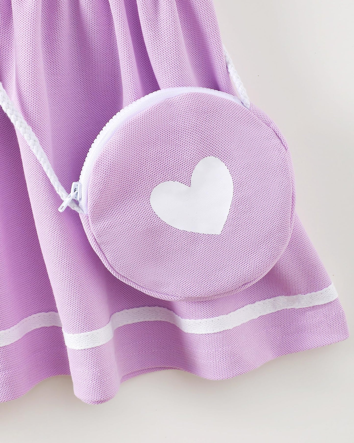 Little Toddler Girl Sporty Dress Summer Clothes Ruffle Sleeveless Kids Dresses Sport Causal Beach Sundress Girl Outfits
