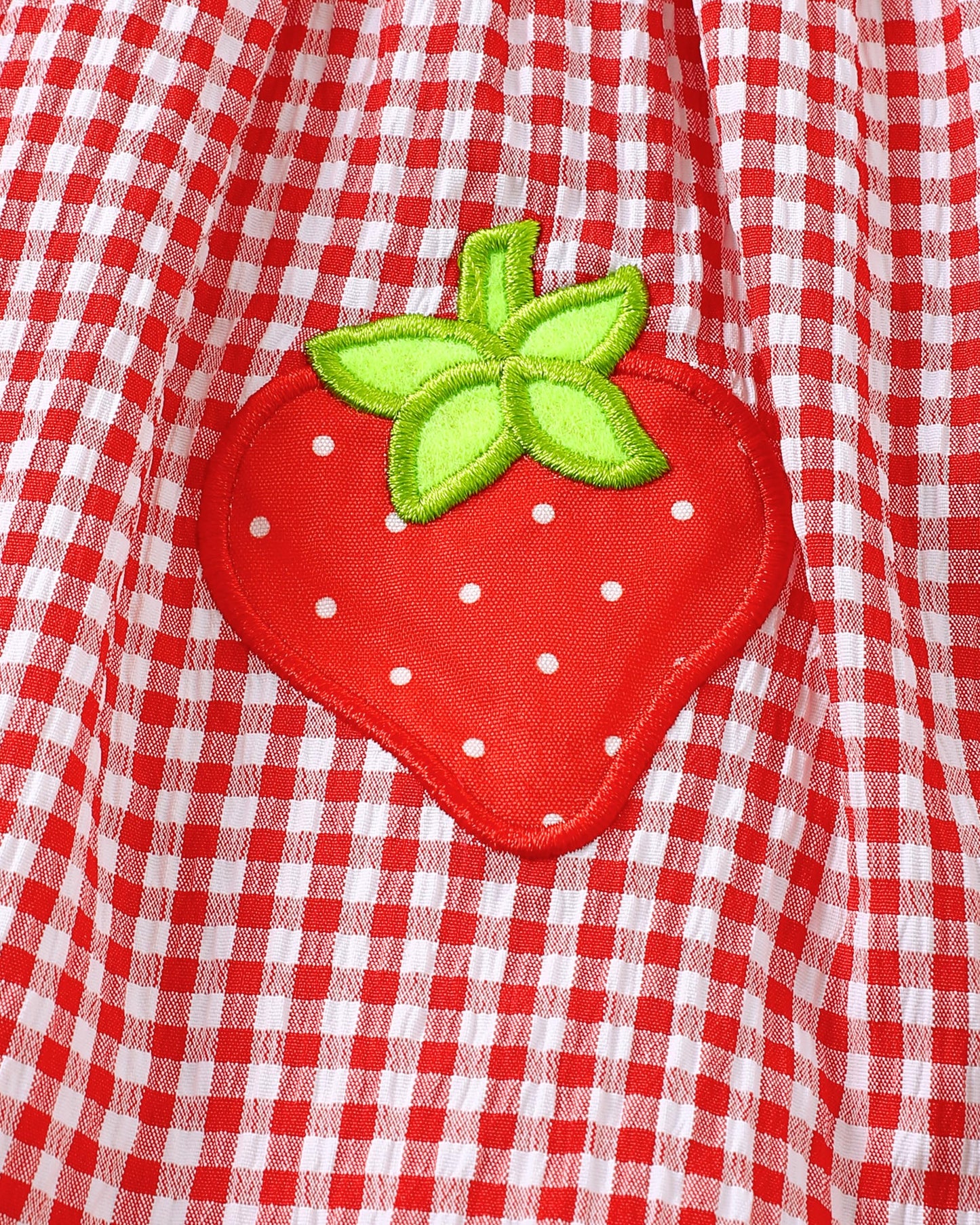 Toddler Girl Summer Dress Infant Baby Girl Casual Clothes Sleeveless Bowknot Beach Sundress with Hat