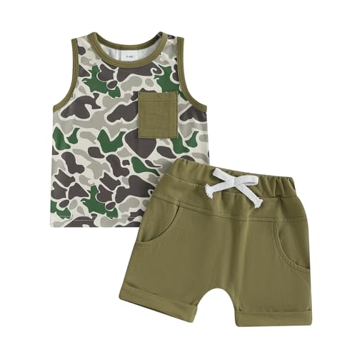 Ledy Champswiin Toddler Boy Clothes Baby Summer Outfit Dinosaur Letter Print Cotton Tops+Grey Elastic Shorts 2pcs
