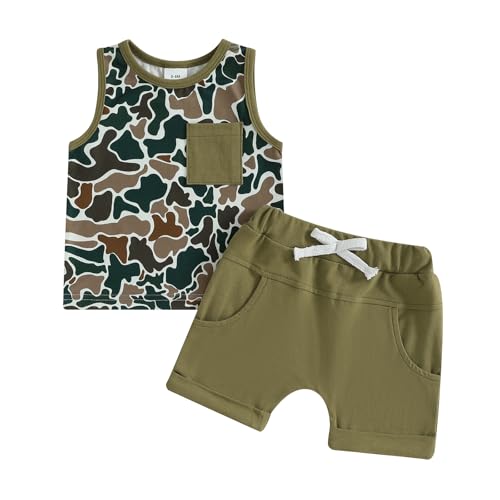 Ledy Champswiin Toddler Boy Clothes Baby Summer Outfit Dinosaur Letter Print Cotton Tops+Grey Elastic Shorts 2pcs