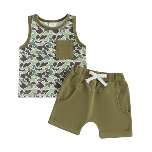 Ledy Champswiin Toddler Boy Clothes Baby Summer Outfit Dinosaur Letter Print Cotton Tops+Grey Elastic Shorts 2pcs