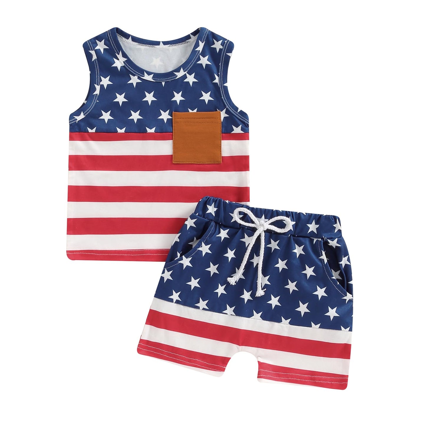 Ledy Champswiin Toddler Boy Clothes Baby Summer Outfit Dinosaur Letter Print Cotton Tops+Grey Elastic Shorts 2pcs
