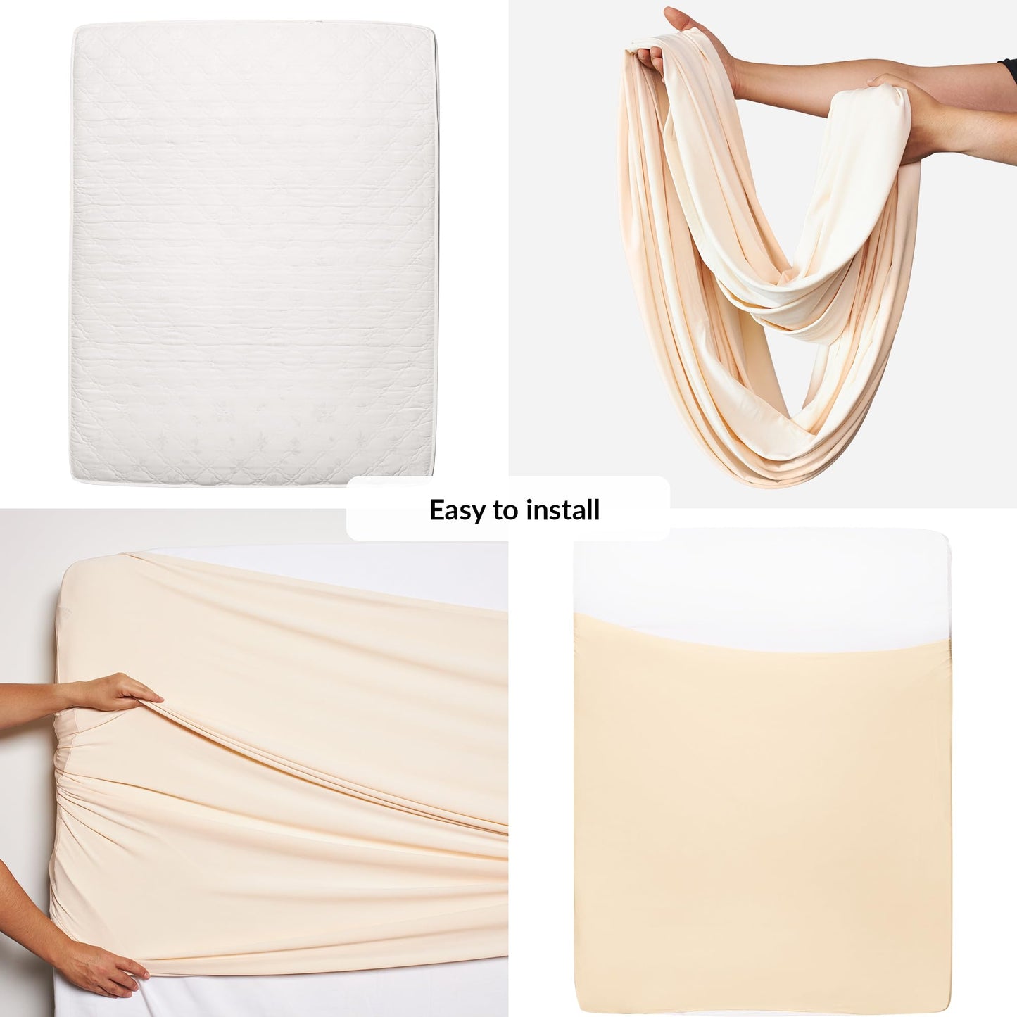 Sensory Sheet | Sensory Blanket for Kids | Compression Sheet | Sensory Compression Blanket | Sensory Blanket | Sensory Sheet Bed