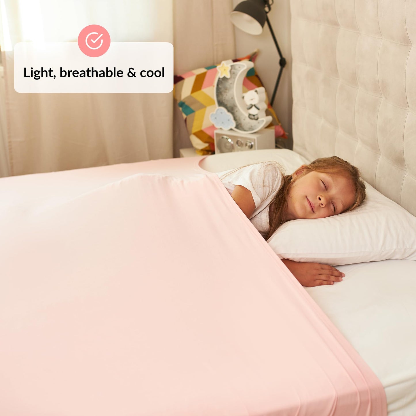 Sensory Sheet | Sensory Blanket for Kids | Compression Sheet | Sensory Compression Blanket | Sensory Blanket | Sensory Sheet Bed