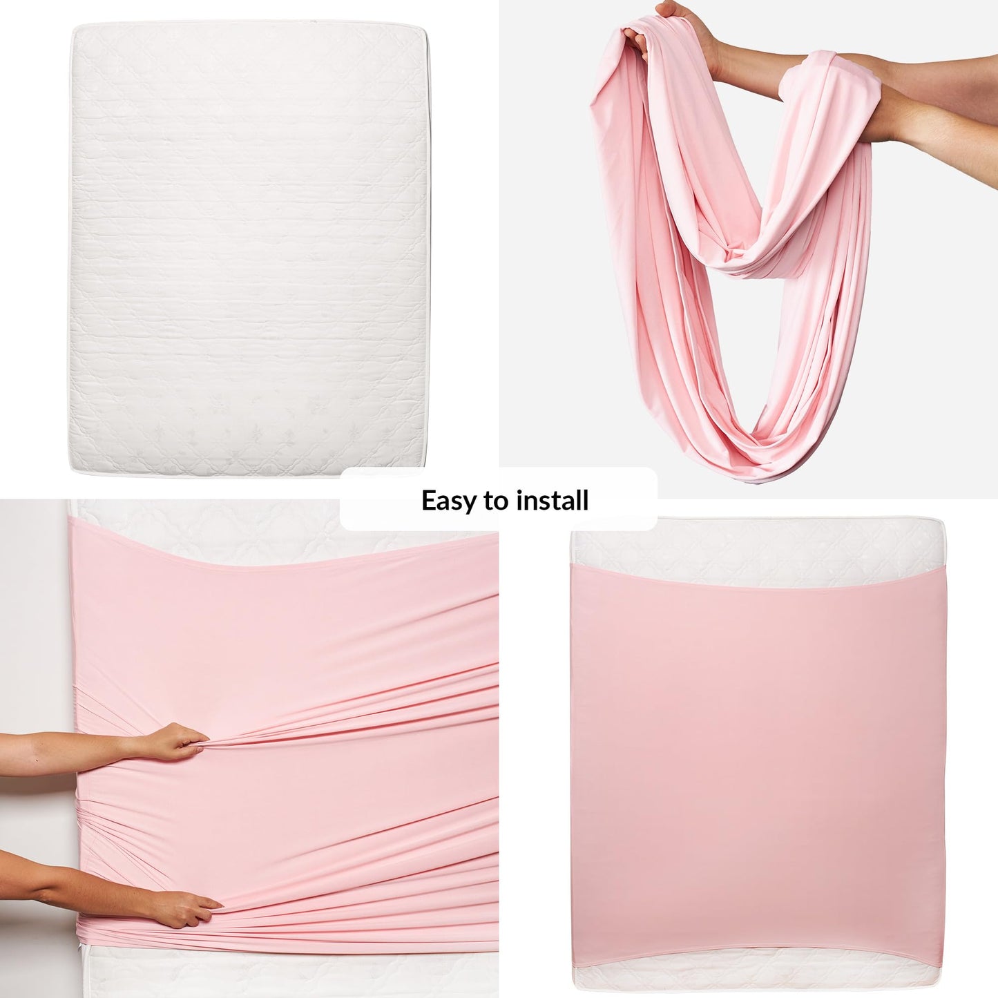 Sensory Sheet | Sensory Blanket for Kids | Compression Sheet | Sensory Compression Blanket | Sensory Blanket | Sensory Sheet Bed